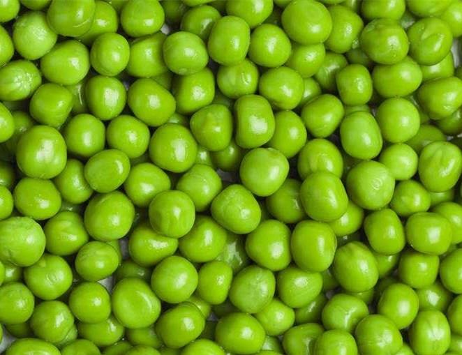 are canned green peas good for you.jpg